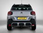 Citroën C3 Aircross SUV Shine 110pk | Navigatie | Panoramisch schuif-kanteldak | Achteruitrijcamera | Climate Control | Cruise Control | Parkeersensoren v+a | Apple Carplay / Android Auto | Bluetooth | Elektrisch inklapbare spiegels | Automatisch dimlicht | Regensensor | Donker getint glas | Trekhaak | Dealeronderhouden | All Seasonbanden | 17" lichtmetalen velgen |