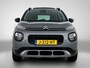 Citroën C3 Aircross SUV Shine 110pk | Navigatie | Panoramisch schuif-kanteldak | Achteruitrijcamera | Climate Control | Cruise Control | Parkeersensoren v+a | Apple Carplay / Android Auto | Bluetooth | Elektrisch inklapbare spiegels | Automatisch dimlicht | Regensensor | Donker getint glas | Trekhaak | Dealeronderhouden | All Seasonbanden | 17" lichtmetalen velgen |
