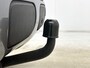 Citroën C3 Aircross SUV Shine 110pk | Navigatie | Panoramisch schuif-kanteldak | Achteruitrijcamera | Climate Control | Cruise Control | Parkeersensoren v+a | Apple Carplay / Android Auto | Bluetooth | Elektrisch inklapbare spiegels | Automatisch dimlicht | Regensensor | Donker getint glas | Trekhaak | Dealeronderhouden | All Seasonbanden | 17" lichtmetalen velgen |