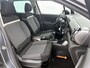 Citroën C3 Aircross SUV Shine 110pk | Navigatie | Panoramisch schuif-kanteldak | Achteruitrijcamera | Climate Control | Cruise Control | Parkeersensoren v+a | Apple Carplay / Android Auto | Bluetooth | Elektrisch inklapbare spiegels | Automatisch dimlicht | Regensensor | Donker getint glas | Trekhaak | Dealeronderhouden | All Seasonbanden | 17" lichtmetalen velgen |