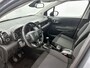Citroën C3 Aircross SUV Shine 110pk | Navigatie | Panoramisch schuif-kanteldak | Achteruitrijcamera | Climate Control | Cruise Control | Parkeersensoren v+a | Apple Carplay / Android Auto | Bluetooth | Elektrisch inklapbare spiegels | Automatisch dimlicht | Regensensor | Donker getint glas | Trekhaak | Dealeronderhouden | All Seasonbanden | 17" lichtmetalen velgen |
