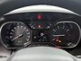 Citroën C3 Aircross SUV Shine 110pk | Navigatie | Panoramisch schuif-kanteldak | Achteruitrijcamera | Climate Control | Cruise Control | Parkeersensoren v+a | Apple Carplay / Android Auto | Bluetooth | Elektrisch inklapbare spiegels | Automatisch dimlicht | Regensensor | Donker getint glas | Trekhaak | Dealeronderhouden | All Seasonbanden | 17" lichtmetalen velgen |