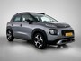Citroën C3 Aircross SUV Shine 110pk | Navigatie | Panoramisch schuif-kanteldak | Achteruitrijcamera | Climate Control | Cruise Control | Parkeersensoren v+a | Apple Carplay / Android Auto | Bluetooth | Elektrisch inklapbare spiegels | Automatisch dimlicht | Regensensor | Donker getint glas | Trekhaak | Dealeronderhouden | All Seasonbanden | 17" lichtmetalen velgen |