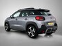 Citroën C3 Aircross SUV Shine 110pk | Navigatie | Panoramisch schuif-kanteldak | Achteruitrijcamera | Climate Control | Cruise Control | Parkeersensoren v+a | Apple Carplay / Android Auto | Bluetooth | Elektrisch inklapbare spiegels | Automatisch dimlicht | Regensensor | Donker getint glas | Trekhaak | Dealeronderhouden | All Seasonbanden | 17" lichtmetalen velgen |