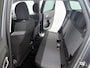 Citroën C3 Aircross SUV Shine 110pk | Navigatie | Panoramisch schuif-kanteldak | Achteruitrijcamera | Climate Control | Cruise Control | Parkeersensoren v+a | Apple Carplay / Android Auto | Bluetooth | Elektrisch inklapbare spiegels | Automatisch dimlicht | Regensensor | Donker getint glas | Trekhaak | Dealeronderhouden | All Seasonbanden | 17" lichtmetalen velgen |