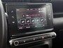 Citroën C3 Aircross SUV Shine 110pk | Navigatie | Panoramisch schuif-kanteldak | Achteruitrijcamera | Climate Control | Cruise Control | Parkeersensoren v+a | Apple Carplay / Android Auto | Bluetooth | Elektrisch inklapbare spiegels | Automatisch dimlicht | Regensensor | Donker getint glas | Trekhaak | Dealeronderhouden | All Seasonbanden | 17" lichtmetalen velgen |
