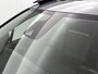 Citroën C3 Aircross SUV Shine 110pk | Navigatie | Panoramisch schuif-kanteldak | Achteruitrijcamera | Climate Control | Cruise Control | Parkeersensoren v+a | Apple Carplay / Android Auto | Bluetooth | Elektrisch inklapbare spiegels | Automatisch dimlicht | Regensensor | Donker getint glas | Trekhaak | Dealeronderhouden | All Seasonbanden | 17" lichtmetalen velgen |