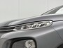 Citroën C3 Aircross SUV Shine 110pk | Navigatie | Panoramisch schuif-kanteldak | Achteruitrijcamera | Climate Control | Cruise Control | Parkeersensoren v+a | Apple Carplay / Android Auto | Bluetooth | Elektrisch inklapbare spiegels | Automatisch dimlicht | Regensensor | Donker getint glas | Trekhaak | Dealeronderhouden | All Seasonbanden | 17" lichtmetalen velgen |