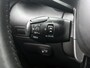 Citroën C3 Aircross SUV Shine 110pk | Navigatie | Panoramisch schuif-kanteldak | Achteruitrijcamera | Climate Control | Cruise Control | Parkeersensoren v+a | Apple Carplay / Android Auto | Bluetooth | Elektrisch inklapbare spiegels | Automatisch dimlicht | Regensensor | Donker getint glas | Trekhaak | Dealeronderhouden | All Seasonbanden | 17" lichtmetalen velgen |