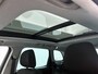 Citroën C3 Aircross SUV Shine 110pk | Navigatie | Panoramisch schuif-kanteldak | Achteruitrijcamera | Climate Control | Cruise Control | Parkeersensoren v+a | Apple Carplay / Android Auto | Bluetooth | Elektrisch inklapbare spiegels | Automatisch dimlicht | Regensensor | Donker getint glas | Trekhaak | Dealeronderhouden | All Seasonbanden | 17" lichtmetalen velgen |