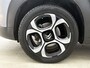 Citroën C3 Aircross SUV Shine 110pk | Navigatie | Panoramisch schuif-kanteldak | Achteruitrijcamera | Climate Control | Cruise Control | Parkeersensoren v+a | Apple Carplay / Android Auto | Bluetooth | Elektrisch inklapbare spiegels | Automatisch dimlicht | Regensensor | Donker getint glas | Trekhaak | Dealeronderhouden | All Seasonbanden | 17" lichtmetalen velgen |
