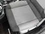 Citroën C3 Aircross SUV Shine 110pk | Navigatie | Panoramisch schuif-kanteldak | Achteruitrijcamera | Climate Control | Cruise Control | Parkeersensoren v+a | Apple Carplay / Android Auto | Bluetooth | Elektrisch inklapbare spiegels | Automatisch dimlicht | Regensensor | Donker getint glas | Trekhaak | Dealeronderhouden | All Seasonbanden | 17" lichtmetalen velgen |