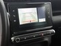 Citroën C3 Aircross SUV Shine 110pk | Navigatie | Panoramisch schuif-kanteldak | Achteruitrijcamera | Climate Control | Cruise Control | Parkeersensoren v+a | Apple Carplay / Android Auto | Bluetooth | Elektrisch inklapbare spiegels | Automatisch dimlicht | Regensensor | Donker getint glas | Trekhaak | Dealeronderhouden | All Seasonbanden | 17" lichtmetalen velgen |