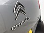 Citroën C3 Aircross SUV Shine 110pk | Navigatie | Panoramisch schuif-kanteldak | Achteruitrijcamera | Climate Control | Cruise Control | Parkeersensoren v+a | Apple Carplay / Android Auto | Bluetooth | Elektrisch inklapbare spiegels | Automatisch dimlicht | Regensensor | Donker getint glas | Trekhaak | Dealeronderhouden | All Seasonbanden | 17" lichtmetalen velgen |