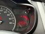 Suzuki Celerio 1.0 Comfort AllSeason | Camera | Centraal + AB | Airco !!