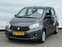 Suzuki Celerio 1.0 Comfort AllSeason | Camera | Centraal + AB | Airco !!