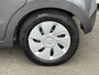 Suzuki Celerio 1.0 Comfort AllSeason | Camera | Centraal + AB | Airco !!