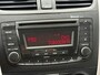 Suzuki Celerio 1.0 Comfort AllSeason | Camera | Centraal + AB | Airco !!
