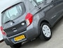 Suzuki Celerio 1.0 Comfort AllSeason | Camera | Centraal + AB | Airco !!