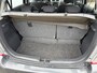 Suzuki Celerio 1.0 Comfort AllSeason | Camera | Centraal + AB | Airco !!