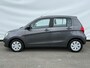 Suzuki Celerio 1.0 Comfort AllSeason | Camera | Centraal + AB | Airco !!