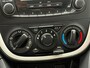 Suzuki Celerio 1.0 Comfort AllSeason | Camera | Centraal + AB | Airco !!