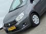 Suzuki Celerio 1.0 Comfort AllSeason | Camera | Centraal + AB | Airco !!