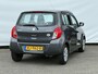 Suzuki Celerio 1.0 Comfort AllSeason | Camera | Centraal + AB | Airco !!