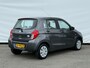 Suzuki Celerio 1.0 Comfort AllSeason | Camera | Centraal + AB | Airco !!