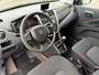 Suzuki Celerio 1.0 Comfort AllSeason | Camera | Centraal + AB | Airco !!