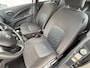 Suzuki Celerio 1.0 Comfort AllSeason | Camera | Centraal + AB | Airco !!