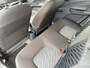 Suzuki Celerio 1.0 Comfort AllSeason | Camera | Centraal + AB | Airco !!
