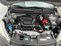 Suzuki Celerio 1.0 Comfort AllSeason | Camera | Centraal + AB | Airco !!