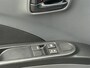 Suzuki Celerio 1.0 Comfort AllSeason | Camera | Centraal + AB | Airco !!
