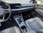 Volkswagen Golf 1.5 TSI Highline Business R bj.2020 Pano|Vitual|Camera|Park ass.