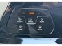 Volkswagen Golf 1.5 TSI Highline Business R bj.2020 Pano|Vitual|Camera|Park ass.