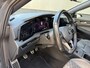 Volkswagen Golf 1.5 TSI Highline Business R bj.2020 Pano|Vitual|Camera|Park ass.