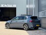 Volkswagen Golf 1.5 TSI Highline Business R bj.2020 Pano|Vitual|Camera|Park ass.