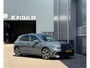 Volkswagen Golf 1.5 TSI Highline Business R bj.2020 Pano|Vitual|Camera|Park ass.