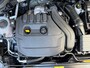 Volkswagen Golf 1.5 TSI Highline Business R bj.2020 Pano|Vitual|Camera|Park ass.