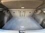 Volkswagen Golf 1.5 TSI Highline Business R bj.2020 Pano|Vitual|Camera|Park ass.