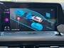 Volkswagen Golf 1.5 TSI Highline Business R bj.2020 Pano|Vitual|Camera|Park ass.
