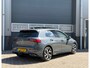 Volkswagen Golf 1.5 TSI Highline Business R bj.2020 Pano|Vitual|Camera|Park ass.