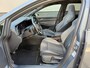 Volkswagen Golf 1.5 TSI Highline Business R bj.2020 Pano|Vitual|Camera|Park ass.