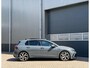 Volkswagen Golf 1.5 TSI Highline Business R bj.2020 Pano|Vitual|Camera|Park ass.