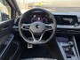 Volkswagen Golf 1.5 TSI Highline Business R bj.2020 Pano|Vitual|Camera|Park ass.