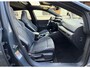 Volkswagen Golf 1.5 TSI Highline Business R bj.2020 Pano|Vitual|Camera|Park ass.