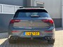 Volkswagen Golf 1.5 TSI Highline Business R bj.2020 Pano|Vitual|Camera|Park ass.