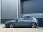 Volkswagen Golf 1.5 TSI Highline Business R bj.2020 Pano|Vitual|Camera|Park ass.