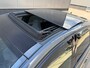 Volkswagen Golf 1.5 TSI Highline Business R bj.2020 Pano|Vitual|Camera|Park ass.